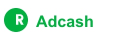 Adcash