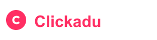 Clickadu