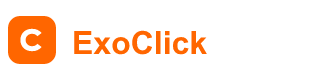 ExoClick