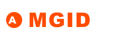 MGID