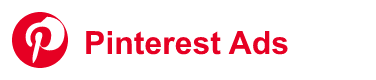 Pinterest Ads