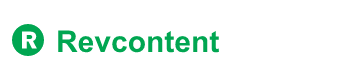 Revcontent