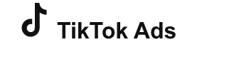 TikTok Ads