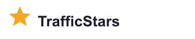 TrafficStars