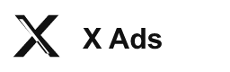 X Ads