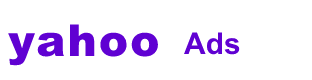Yahoo Ads
