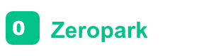 Zeropark